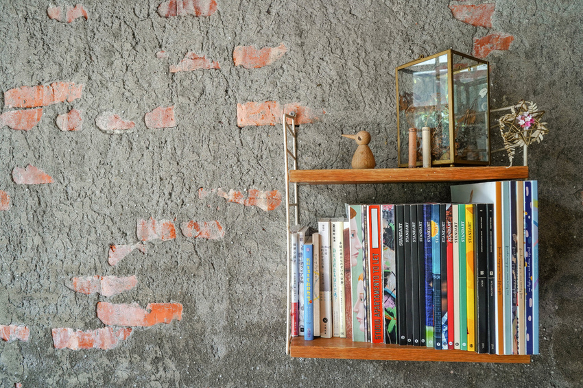 DSC07009.jpg DSC07009.jpg