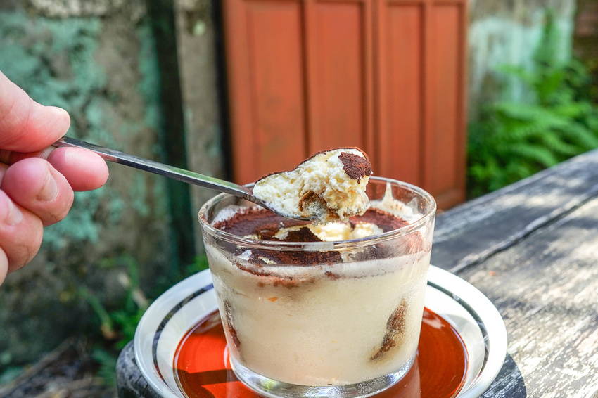 DSC07036.jpg DSC07036.jpg