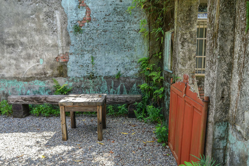 DSC06998.jpg DSC06998.jpg