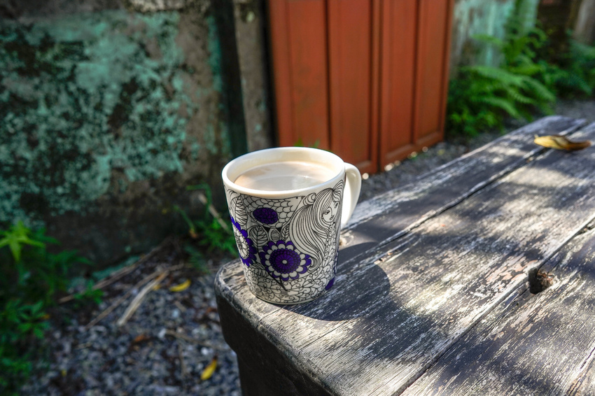 DSC07038.jpg DSC07038.jpg