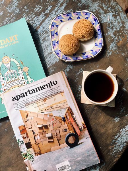 【飛與行的記憶】國內∣新北：三貂嶺 Cafe Hytte