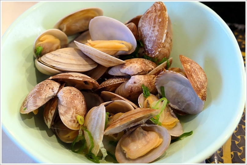 【連鎖】HAMA壽司(はま壽司).來自日本平價迴轉壽司!握壽司40元起,還有生魚片、拉麵、鍋物、季節料理,選擇多元!