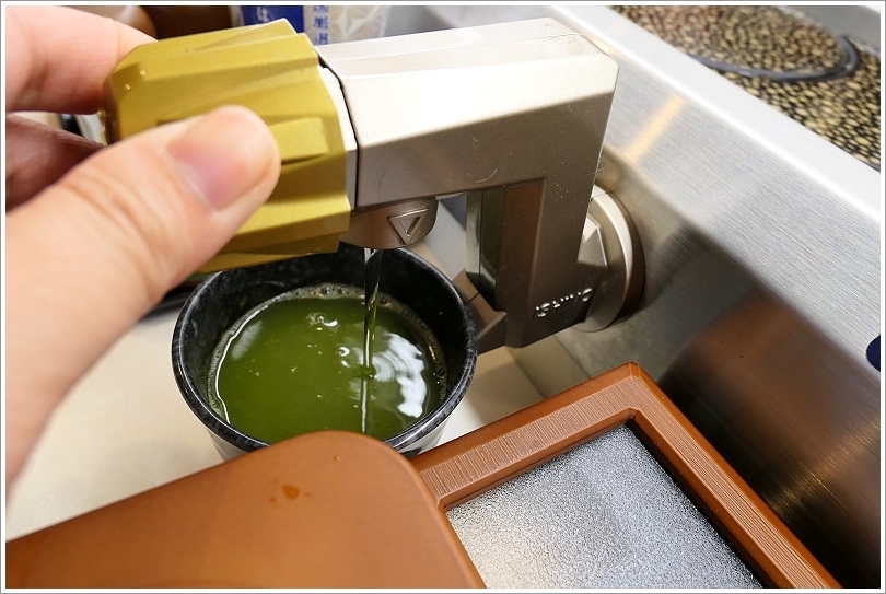 【連鎖】HAMA壽司(はま壽司).來自日本平價迴轉壽司!握壽司40元起,還有生魚片、拉麵、鍋物、季節料理,選擇多元!