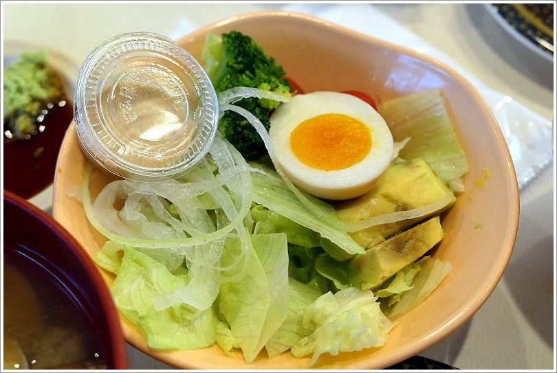 【連鎖】HAMA壽司(はま壽司).來自日本平價迴轉壽司!握壽司40元起,還有生魚片、拉麵、鍋物、季節料理,選擇多元!