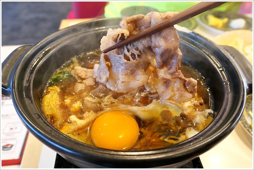 【連鎖】HAMA壽司(はま壽司).來自日本平價迴轉壽司!握壽司40元起,還有生魚片、拉麵、鍋物、季節料理,選擇多元!