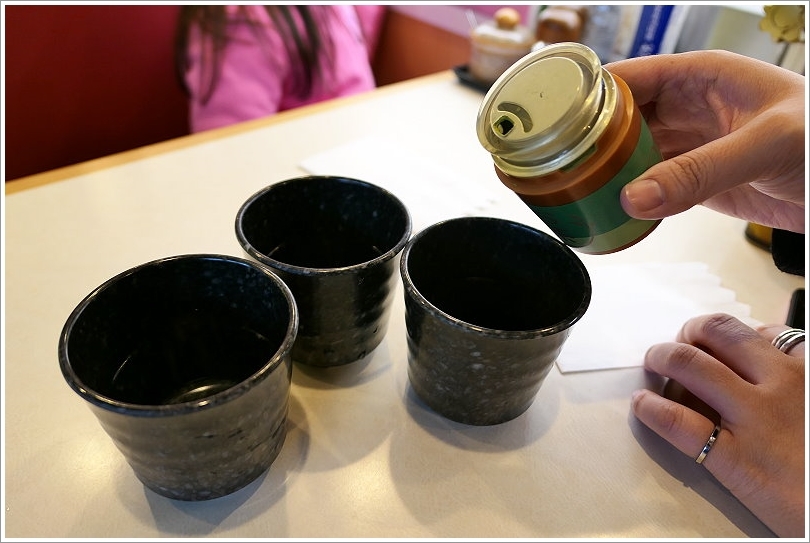 【連鎖】HAMA壽司(はま壽司).來自日本平價迴轉壽司!握壽司40元起,還有生魚片、拉麵、鍋物、季節料理,選擇多元!