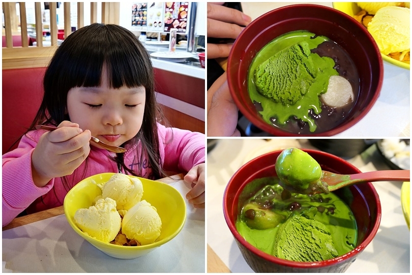 【連鎖】HAMA壽司(はま壽司).來自日本平價迴轉壽司!握壽司40元起,還有生魚片、拉麵、鍋物、季節料理,選擇多元!