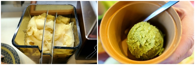 【連鎖】HAMA壽司(はま壽司).來自日本平價迴轉壽司!握壽司40元起,還有生魚片、拉麵、鍋物、季節料理,選擇多元!