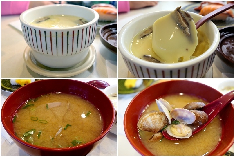 【連鎖】HAMA壽司(はま壽司).來自日本平價迴轉壽司!握壽司40元起,還有生魚片、拉麵、鍋物、季節料理,選擇多元!