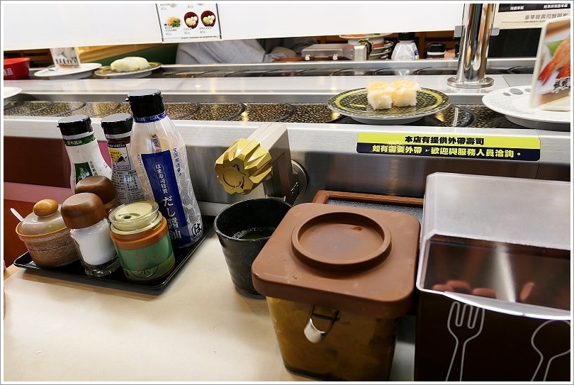 【連鎖】HAMA壽司(はま壽司).來自日本平價迴轉壽司!握壽司40元起,還有生魚片、拉麵、鍋物、季節料理,選擇多元!