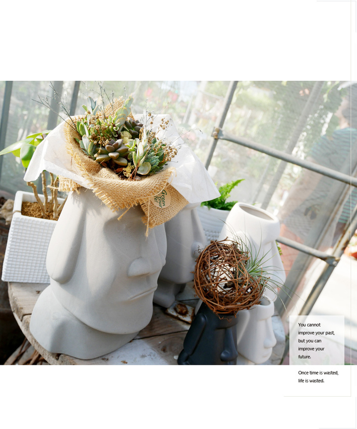 彰化田尾 ▎綠果庭院：Green Life多肉植物重鎮、多肉組盆、網美必訪 - 婗媽。甜栗子的品味生活／美妝保養