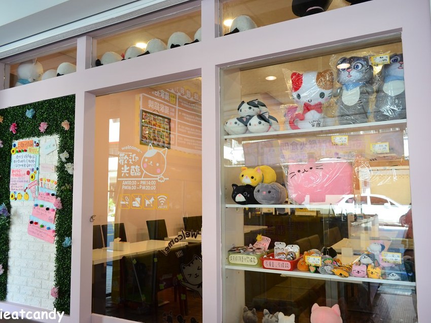 彰化後火車站親子餐廳分享，包場就有自己的遊戲室，料理也不錯吃喔！