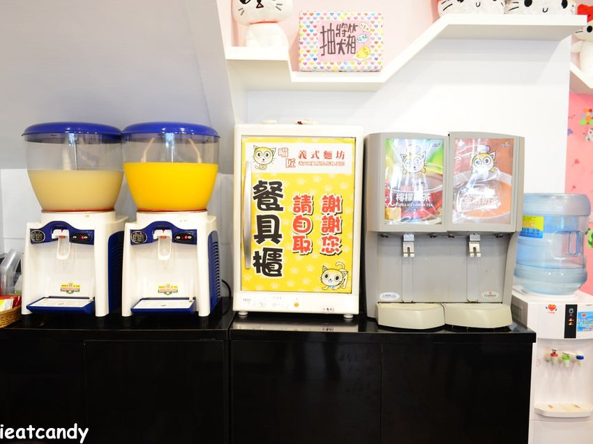 彰化後火車站親子餐廳分享，包場就有自己的遊戲室，料理也不錯吃喔！