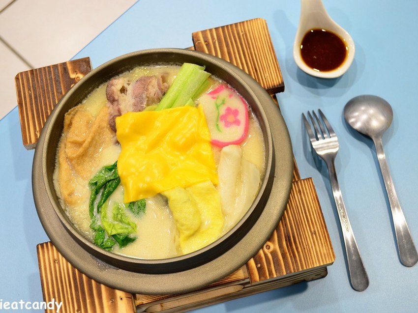 彰化後火車站親子餐廳分享，包場就有自己的遊戲室，料理也不錯吃喔！