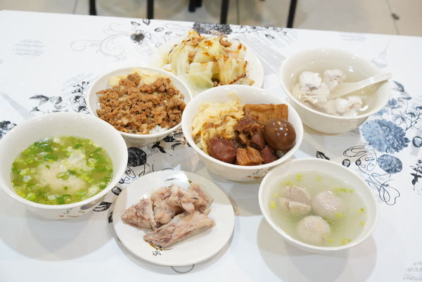 食旗味-16.JPG