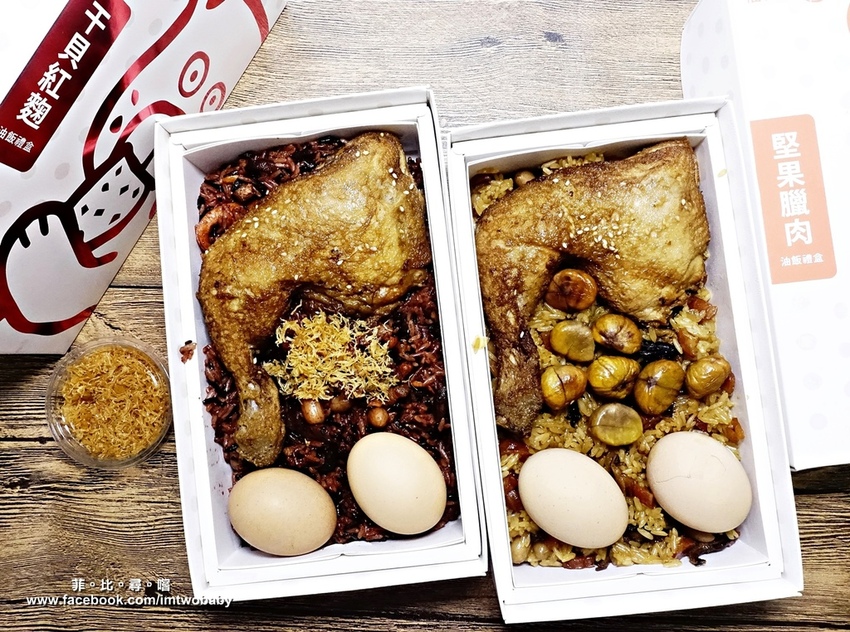 _DSC3400.JPG _DSC3400.JPG