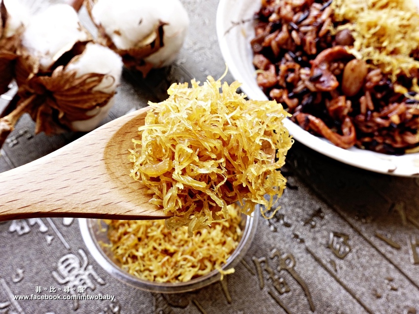 _DSC3500.JPG _DSC3500.JPG