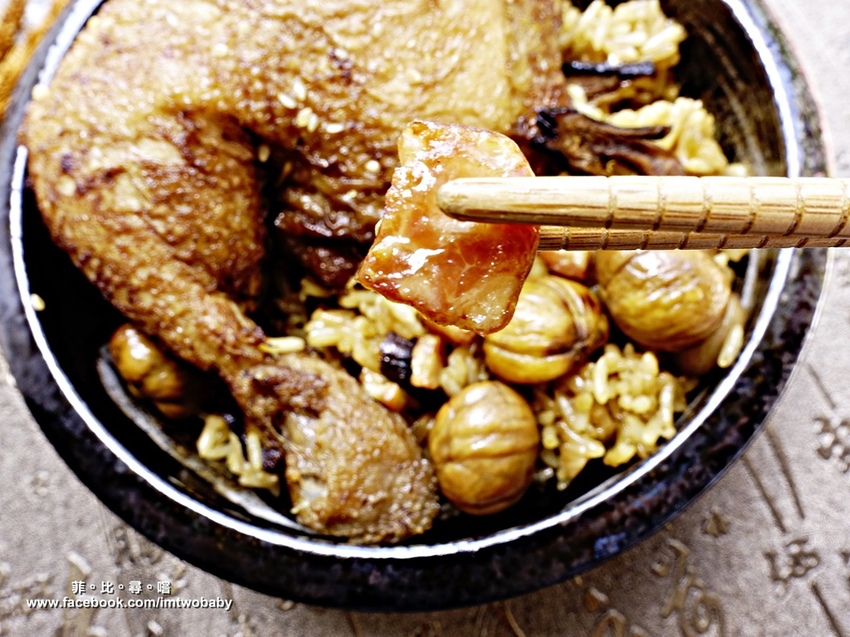 _DSC3509.JPG _DSC3509.JPG