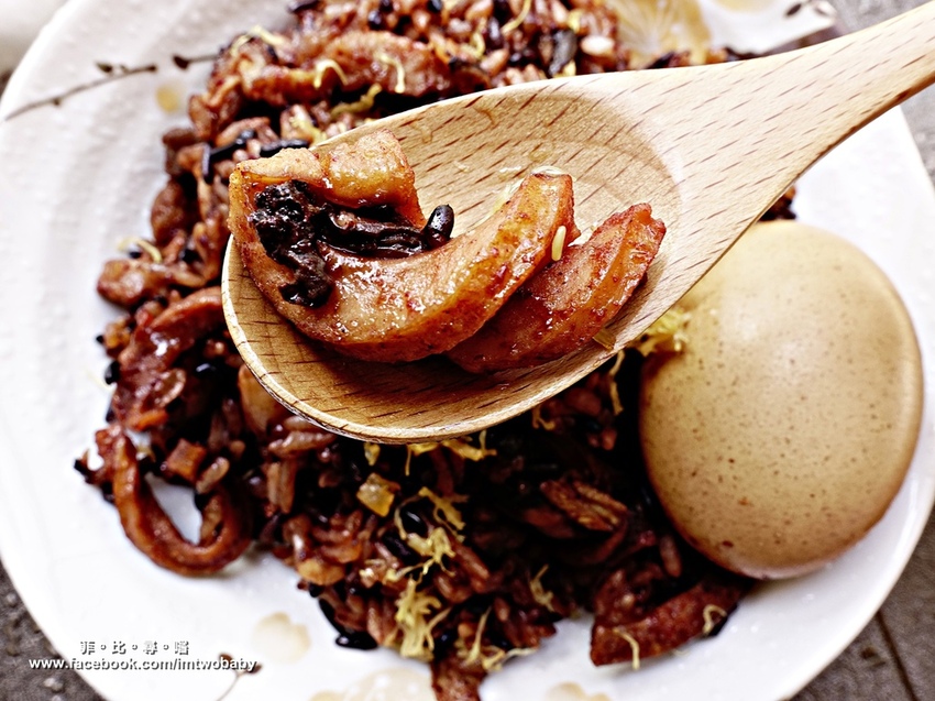 _DSC3501.JPG _DSC3501.JPG