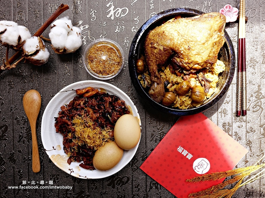 _DSC3516.JPG _DSC3516.JPG