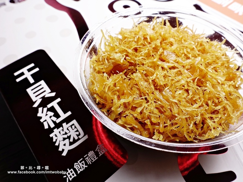 _DSC3407.JPG _DSC3407.JPG