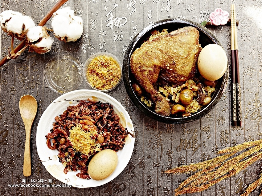 _DSC3484.JPG _DSC3484.JPG