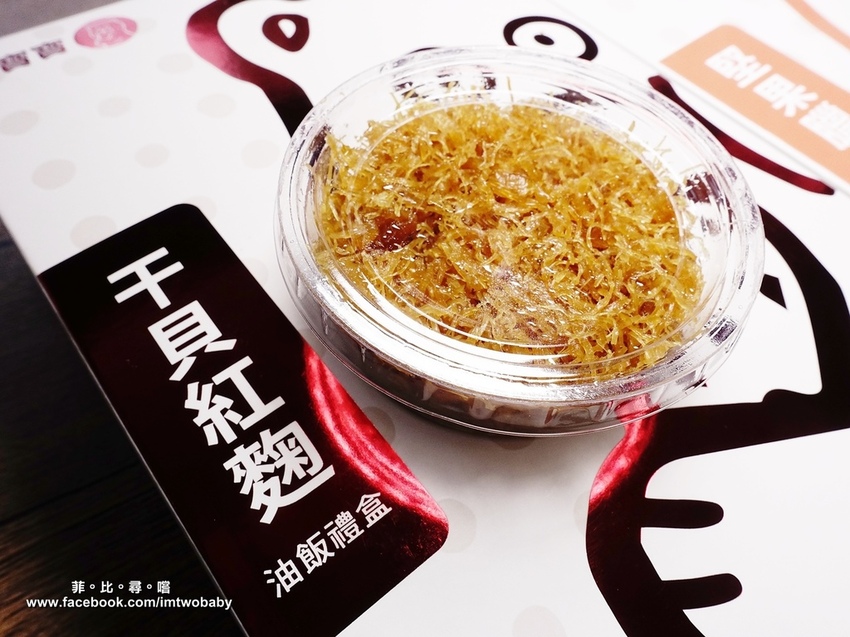 _DSC3406.JPG _DSC3406.JPG