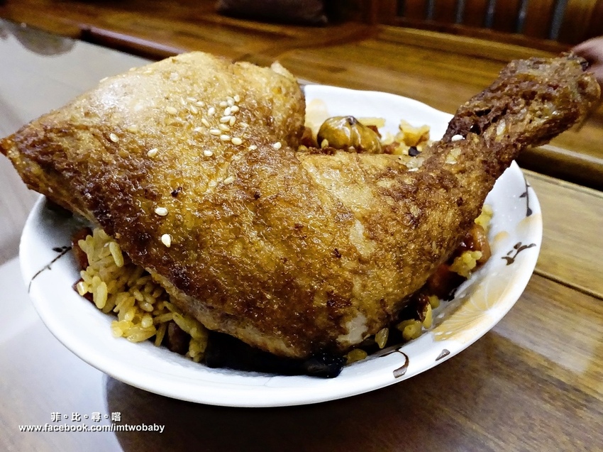 _DSC3429.JPG _DSC3429.JPG