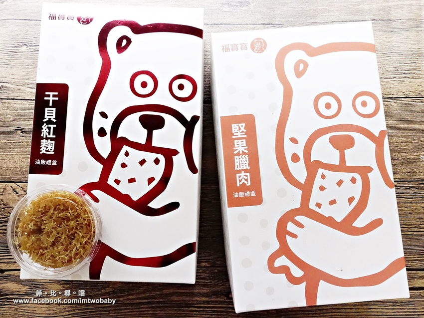 _DSC3393.JPG _DSC3393.JPG