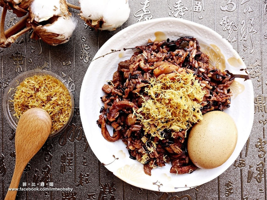 _DSC3497.JPG _DSC3497.JPG