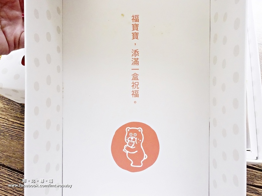 _DSC3396.JPG _DSC3396.JPG