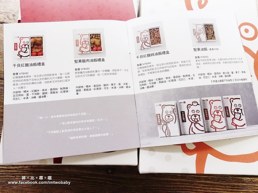 _DSC3425.JPG _DSC3425.JPG