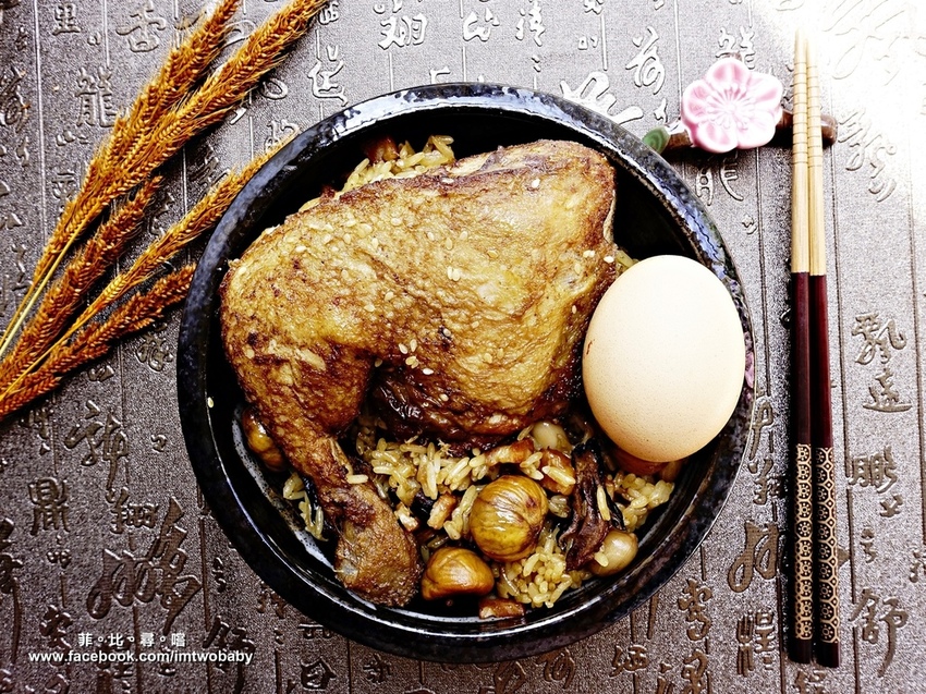 _DSC3506.JPG _DSC3506.JPG