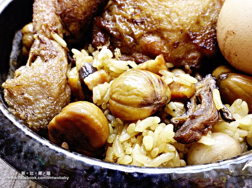 _DSC3496.JPG _DSC3496.JPG