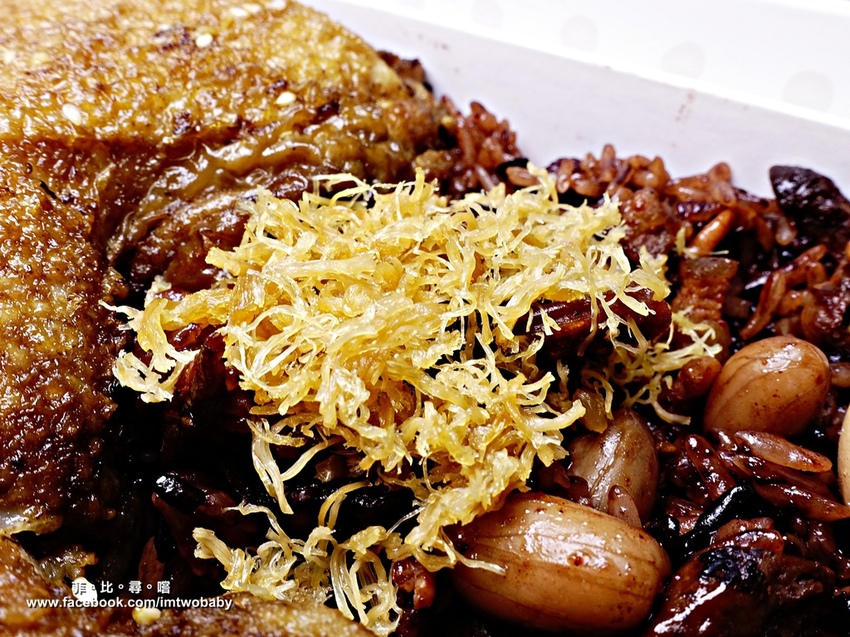 _DSC3403.JPG _DSC3403.JPG