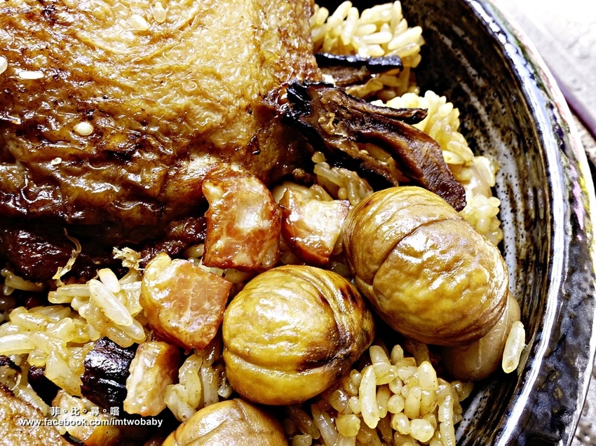 _DSC3507.JPG _DSC3507.JPG