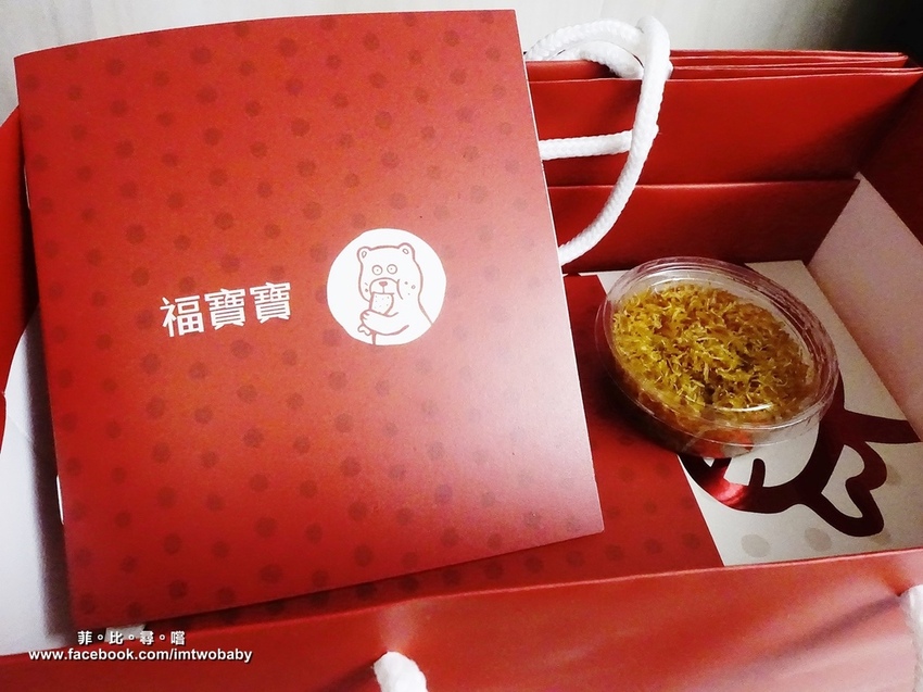 _DSC3390.JPG _DSC3390.JPG