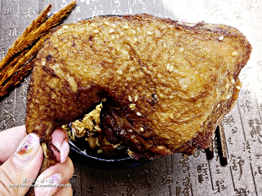 _DSC3512.JPG _DSC3512.JPG