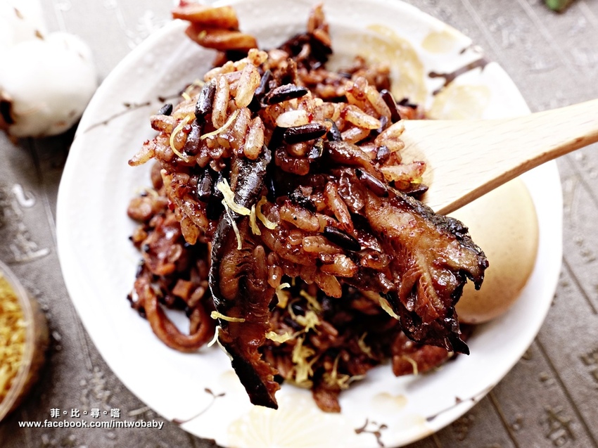 _DSC3502.JPG _DSC3502.JPG