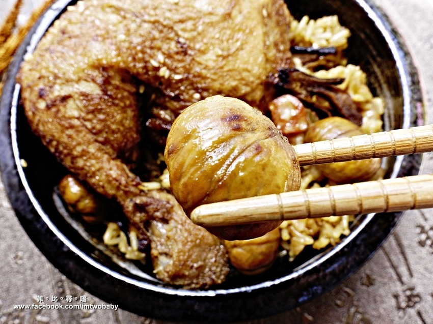 _DSC3510.JPG _DSC3510.JPG