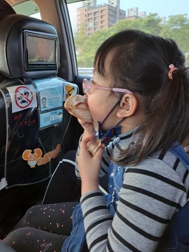 冬瓜與胖子 (19).jpg - 2021 五天四夜環半島 冬瓜與胖子