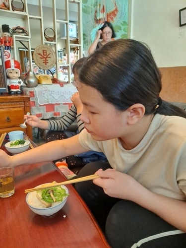 冬瓜與胖子 (3).jpg - 2021 五天四夜環半島 冬瓜與胖子