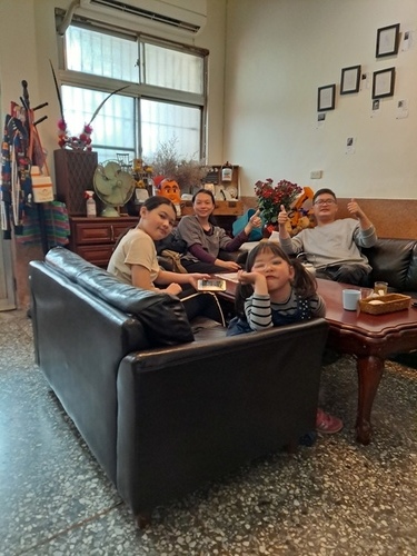 冬瓜與胖子 (33).jpg - 2021 五天四夜環半島 冬瓜與胖子