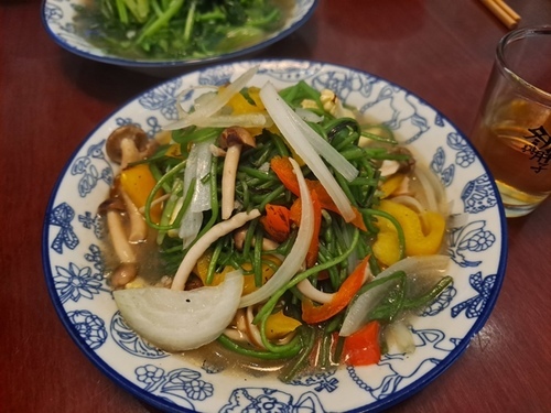 冬瓜與胖子 (1).jpg - 2021 五天四夜環半島 冬瓜與胖子