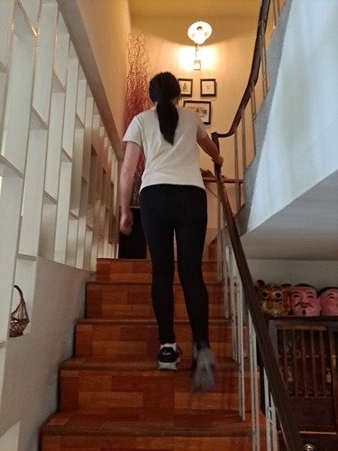 冬瓜與胖子 (29).jpg - 2021 五天四夜環半島 冬瓜與胖子