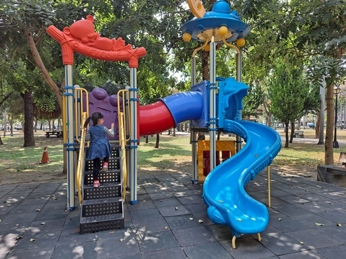 冬瓜與胖子 (26).jpg - 2021 五天四夜環半島 冬瓜與胖子