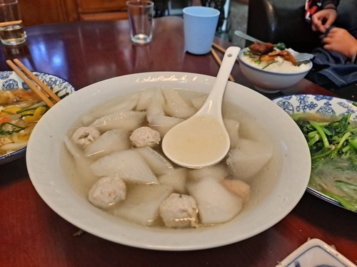 冬瓜與胖子 (14).jpg - 2021 五天四夜環半島 冬瓜與胖子