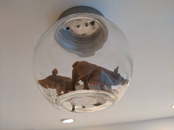 裸湯拉麵 台北 推薦 美食 東區