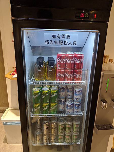 菜單 裸湯拉麵 台北 推薦 美食 東區 