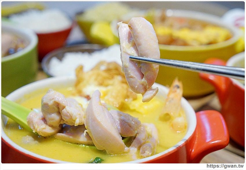 12MINI台中限定新菜單 | 加肉加蛋不加價，配料再升級！！